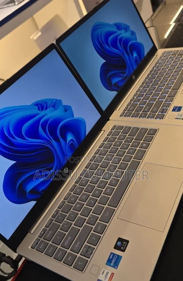 New Laptop HP Stream Notebook 16GB Intel Core i5 SSD 1T