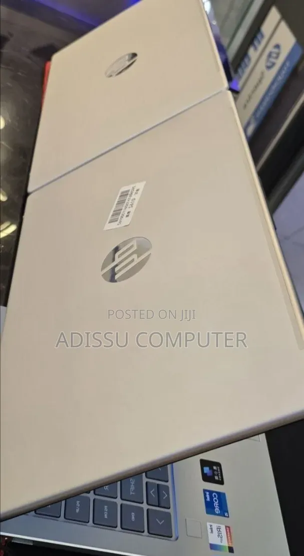 New Laptop HP Stream Notebook 16GB Intel Core i5 SSD 1T