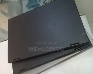 New Laptop Lenovo ThinkPad X1 Yoga 16GB Intel Core i7 SSD 512GB