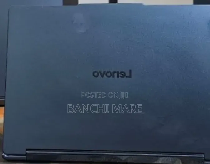 New Laptop Lenovo Yoga 9i 32GB Intel Core Ultra 7 SSD 1T