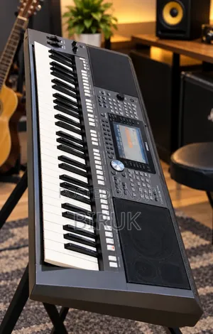 For Sale Keyboard