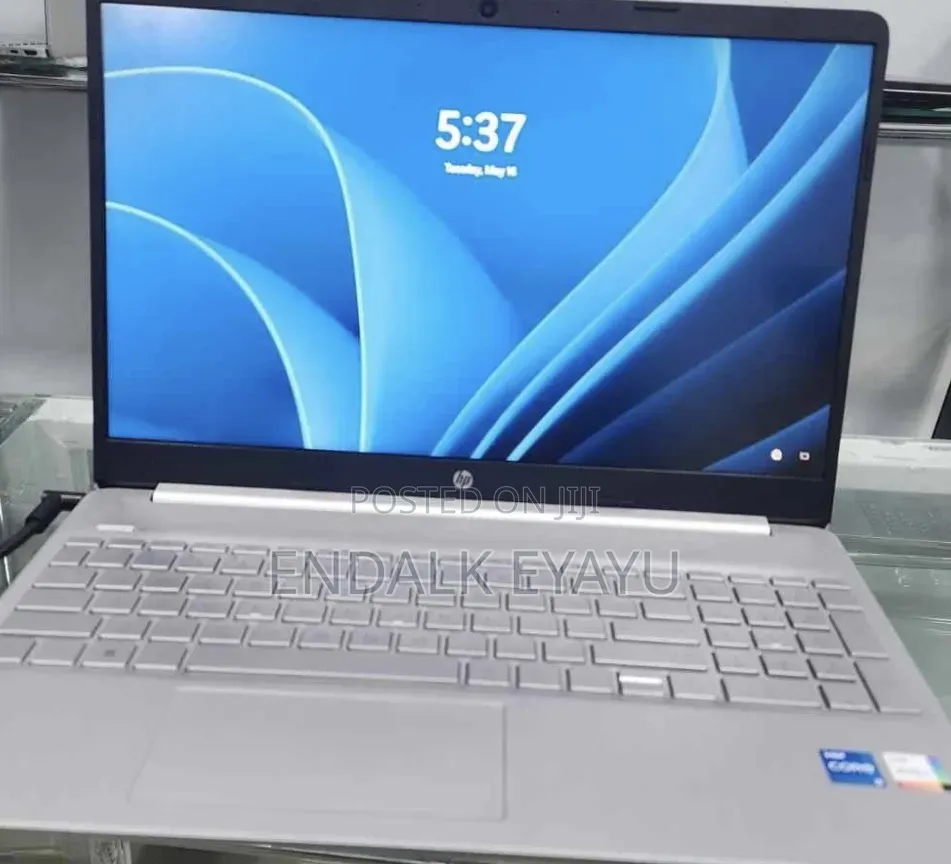 New Laptop HP Stream Notebook 16GB Intel Core i5 SSD 512GB
