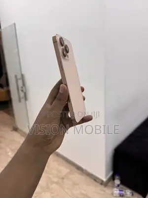 Apple iPhone 16 Pro Max 256 GB Gold