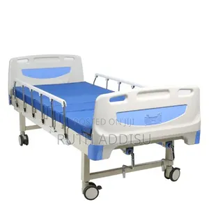 Hospital bed痲我Hospital Bed medical名字Hospital bed建設Hospital Bed New