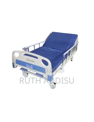 Hospital Bed奔跑medical Hospital bed障礙Hospital bed寄出Hospital兩年bed New