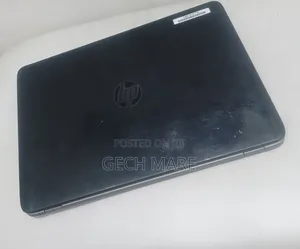 New Laptop HP EliteBook 840 G1 4GB Intel Core i5 SSD 1T