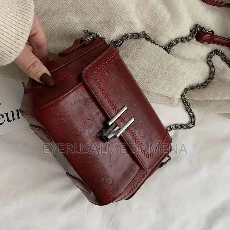 Women's Hand Bag