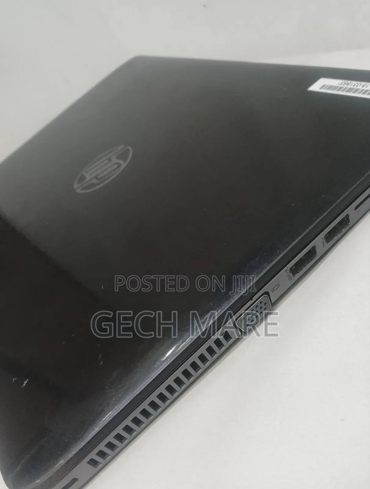 New Laptop HP EliteBook 840 G1 4GB Intel Core i5 SSD 1T