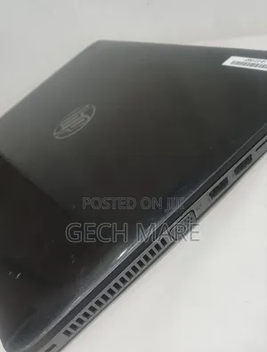 New Laptop HP EliteBook 840 G1 4GB Intel Core i5 SSD 1T