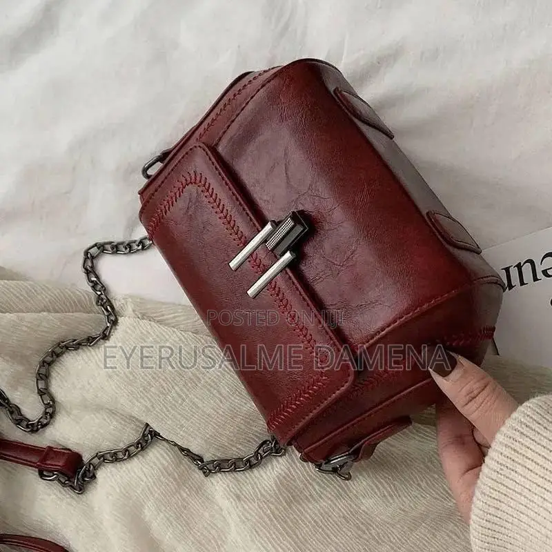 Women's Hand Bag