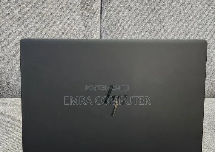 New Laptop HP 16GB Intel Core Ultra 7 SSD 1T
