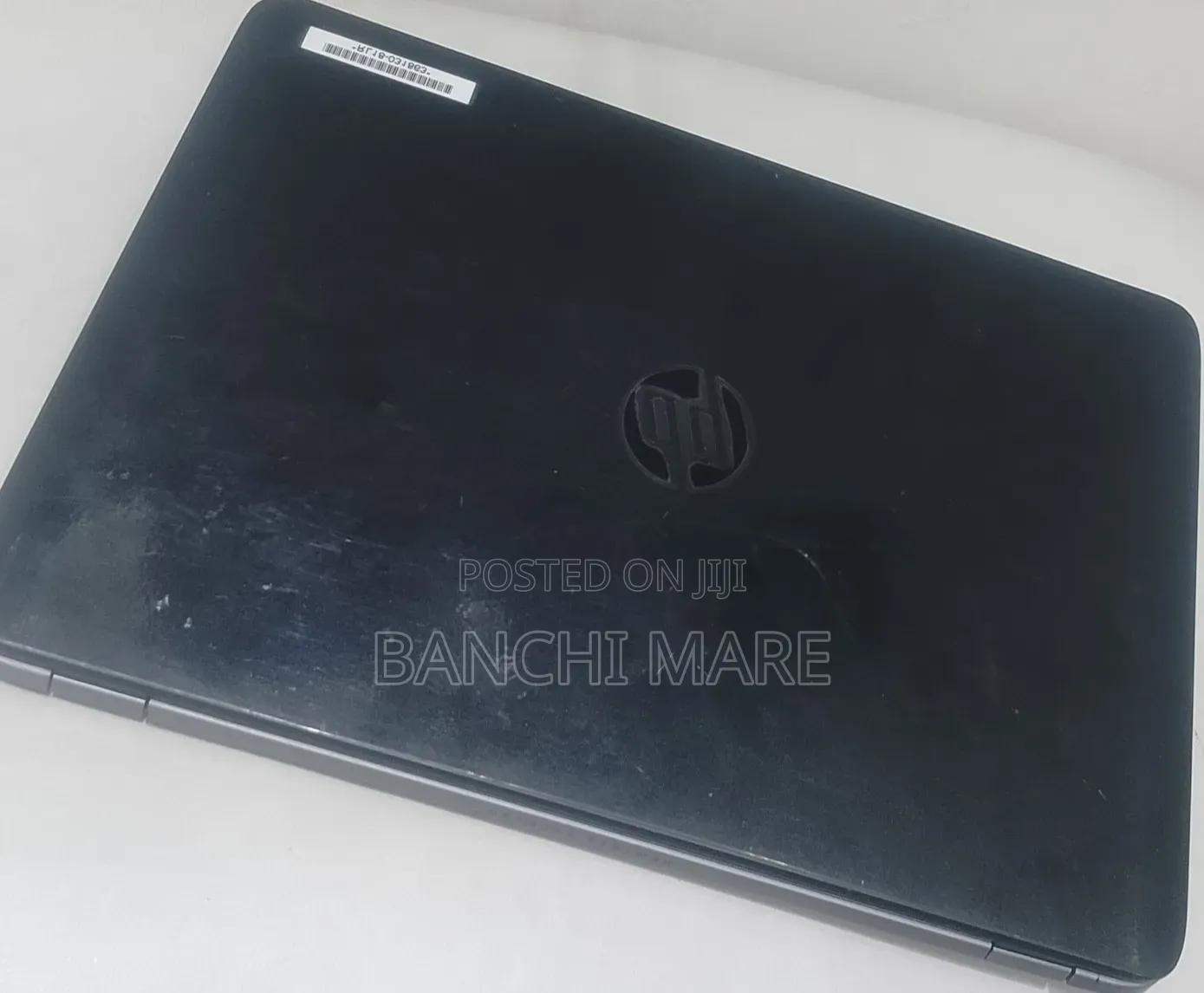 New Laptop HP EliteBook 840 G1 4GB Intel Core i5 HDD 1T