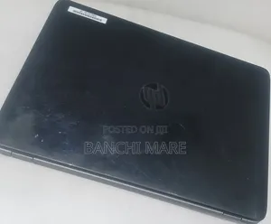 New Laptop HP EliteBook 840 G1 4GB Intel Core i5 HDD 1T