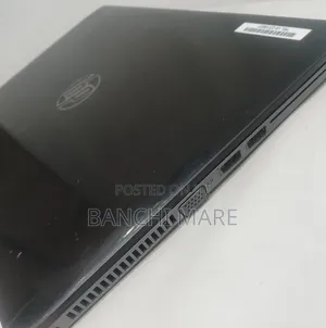New Laptop HP EliteBook 840 G1 4GB Intel Core i5 HDD 1T