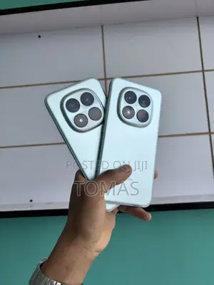 Xiaomi Redmi Note 15 Pro+ 256 GB Blue