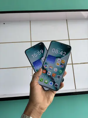 Xiaomi Redmi Note 15 Pro+ 256 GB Blue