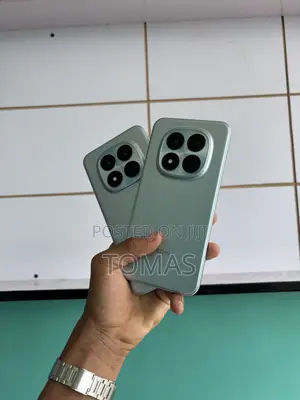 Xiaomi Redmi Note 15 Pro+ 256 GB Blue