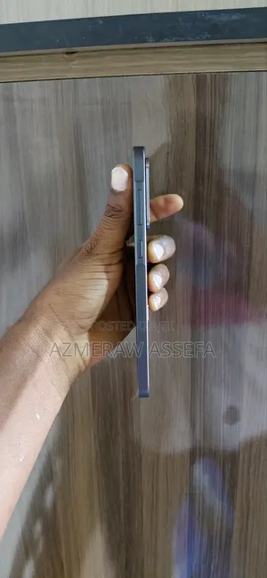 New Samsung Galaxy A36 256 GB Black