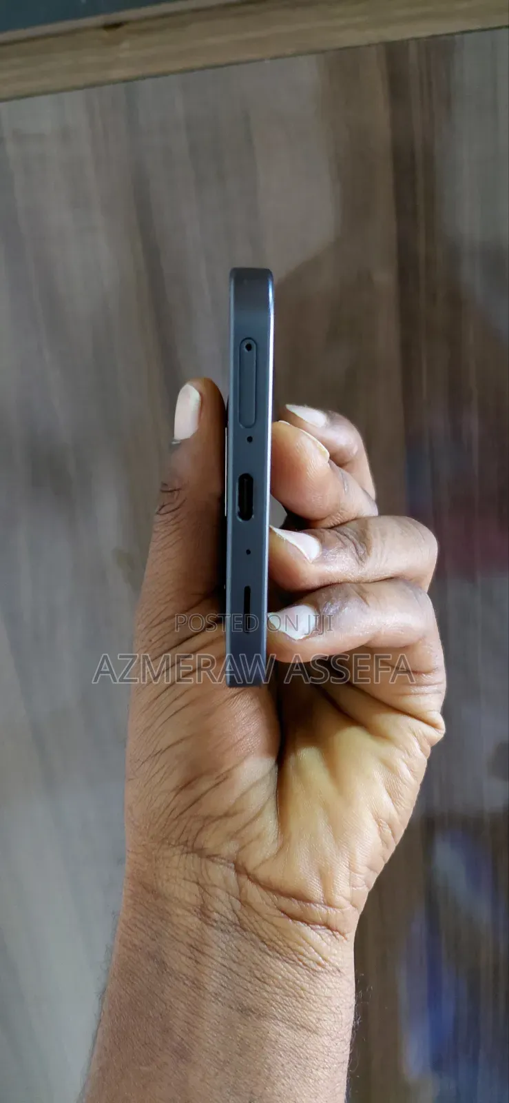 New Samsung Galaxy A36 256 GB Black
