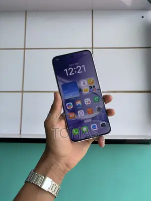 Xiaomi Redmi Note 15 Pro 256 GB Purple