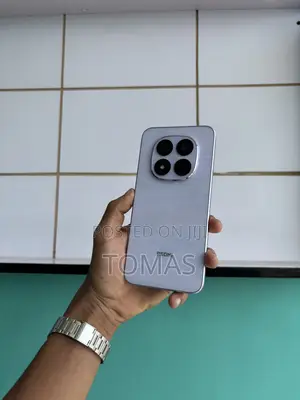 Xiaomi Redmi Note 15 Pro 256 GB Purple