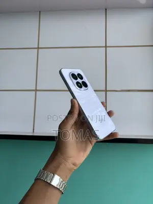 Xiaomi Redmi Note 15 Pro 256 GB Purple