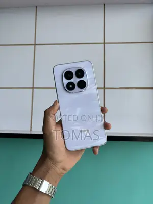 Xiaomi Redmi Note 15 Pro 256 GB Purple