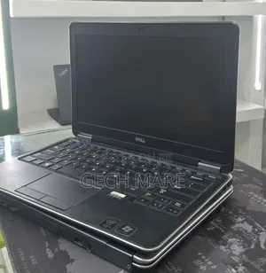 New Laptop Dell Latitude 5310 8GB Intel Core i5 SSD 256GB