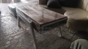 ታላቅ ቅናሽ! Full Package Sofa,centr Tebel,TV Stand በተመጣጣኝ ዋጋ