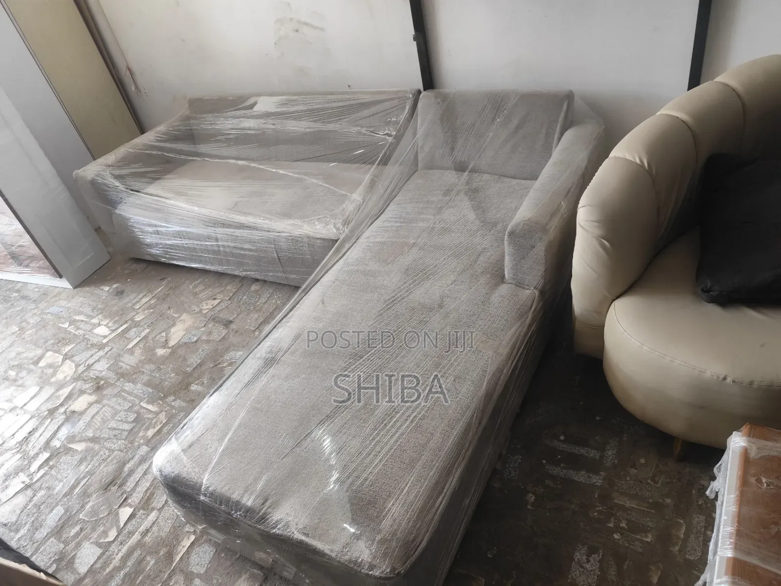 ታላቅ ቅናሽ! Full Package Sofa,centr Tebel,TV Stand በተመጣጣኝ ዋጋ