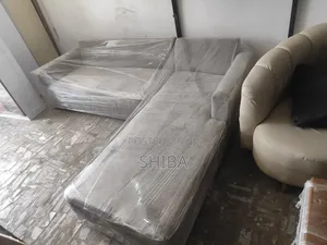 ታላቅ ቅናሽ! Full Package Sofa,centr Tebel,TV Stand በተመጣጣኝ ዋጋ