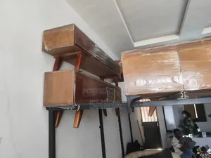 ታላቅ ቅናሽ! Full Package Sofa,centr Tebel,TV Stand በተመጣጣኝ ዋጋ