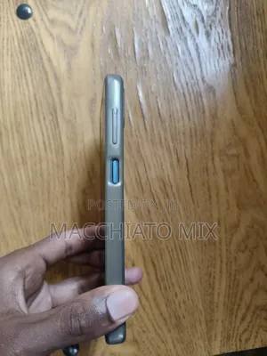 Samsung Galaxy A12 128 GB Black