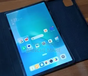 New Honor Pad X9 128 GB