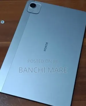 New Honor Pad X9 128 GB
