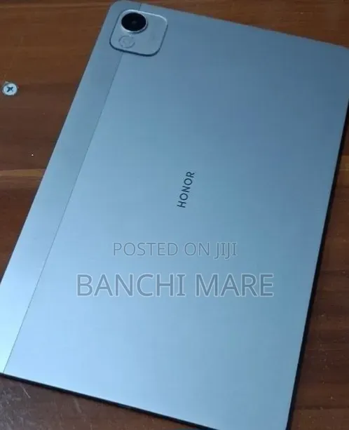 New Honor Pad X9 128 GB