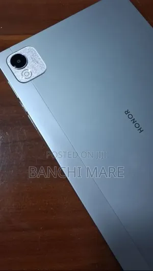 New Honor Pad X9 128 GB