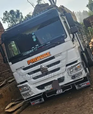 Seno Kasone Bashelto