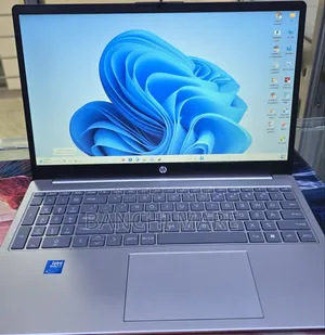 New Laptop HP Stream Notebook 16GB Intel Core 5 SSD 512GB