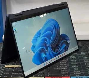 New Laptop Lenovo IdeaPad 520 32GB Intel Core Ultra 7 SSD 1T