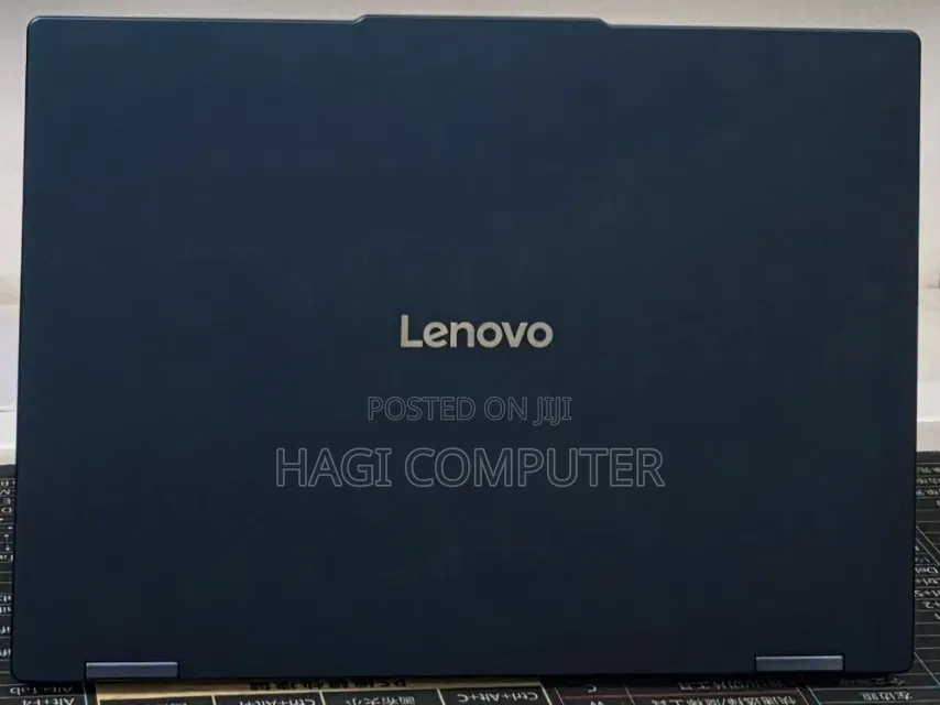 New Laptop Lenovo IdeaPad 520 32GB Intel Core Ultra 7 SSD 1T