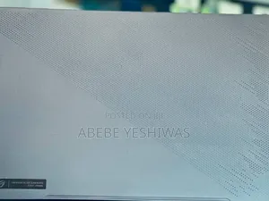 New Laptop Lenovo Ideapad 3 16GB Intel Core i7 SSD 512GB