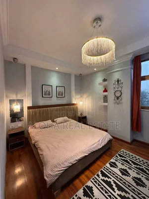 2bdrm Apartment in Matts, Gotera, Bole for sale