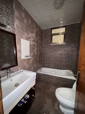 2bdrm Apartment in Matts, Gotera, Bole for sale