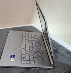 New Laptop HP Stream Notebook 16GB Intel Core i7 SSD 512GB