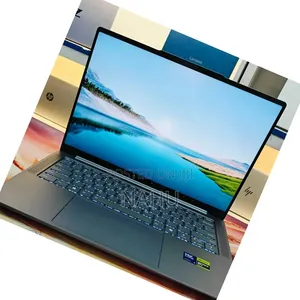 New Laptop Lenovo Yoga 9 32GB Intel Core Ultra 9 SSD 512GB