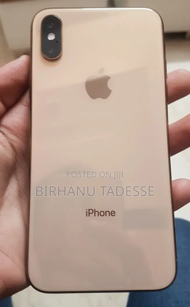 New Apple iPhone SE (2022) 256 GB Rose Gold