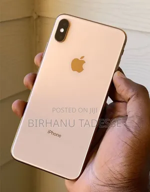 New Apple iPhone SE (2022) 256 GB Rose Gold