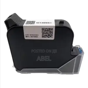 Handlhed Ink Printer Cartridge