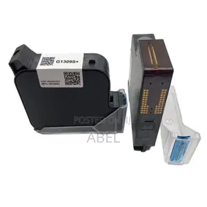 Handlhed Ink Printer Cartridge